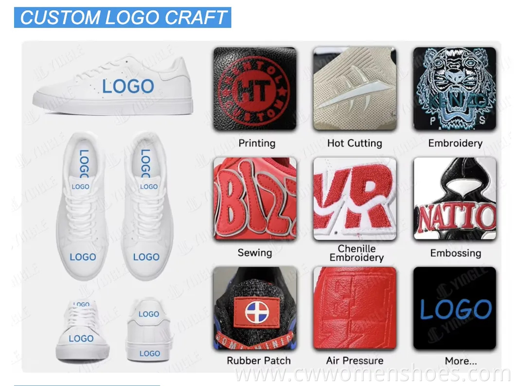 2024 New Style Soft Casual Walking Shoes Women Chunky Athletic Running Sports Daily Tennis Shoes Plus Size Trend